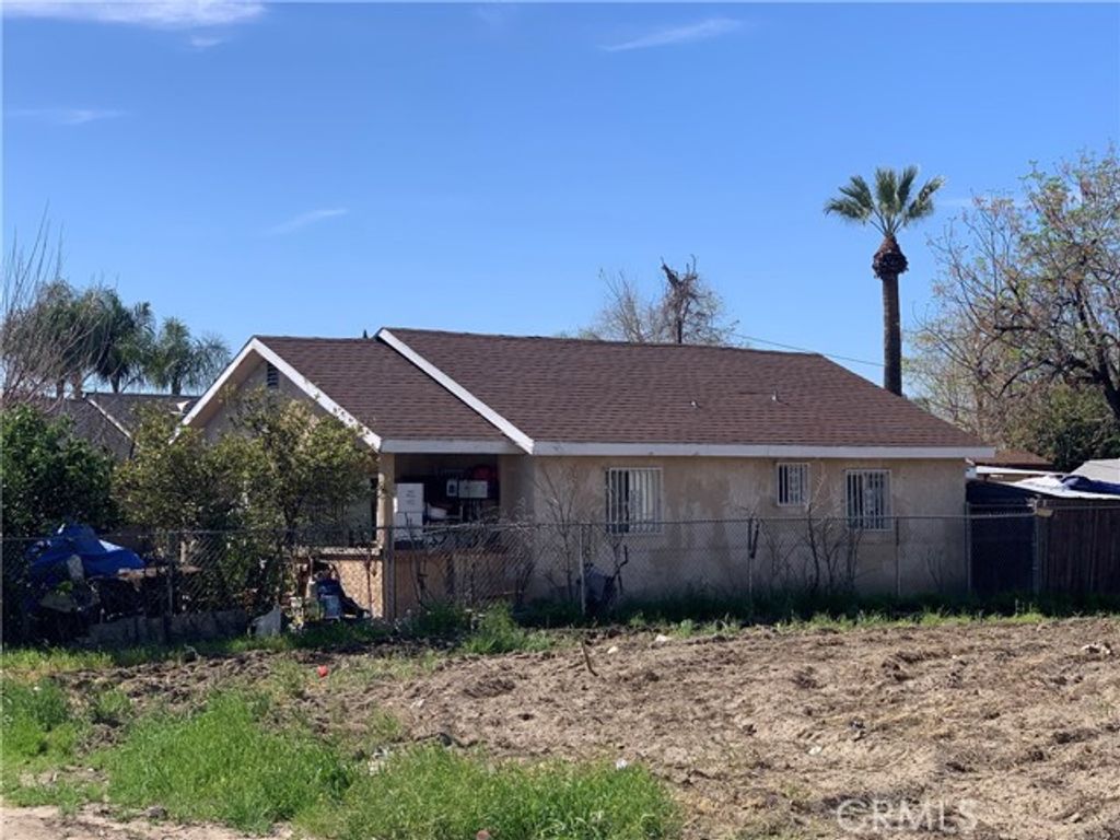 8030 Cooley Street, San Bernardino, CA 92410