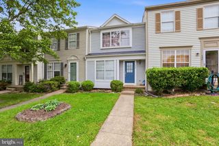 346 STABLE VIEW TER NE, Leesburg, VA 20176