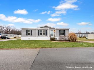 12717 Templewood Drive, Wayland Twp, MI 49348