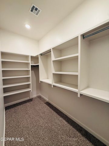 13757 Centro Vista Avenue, El Paso, TX 79928