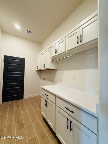 13757 Centro Vista Avenue, El Paso, TX 79928