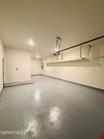 13757 Centro Vista Avenue, El Paso, TX 79928