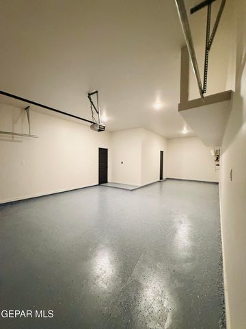 13757 Centro Vista Avenue, El Paso, TX 79928