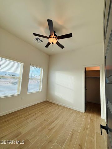 13757 Centro Vista Avenue, El Paso, TX 79928