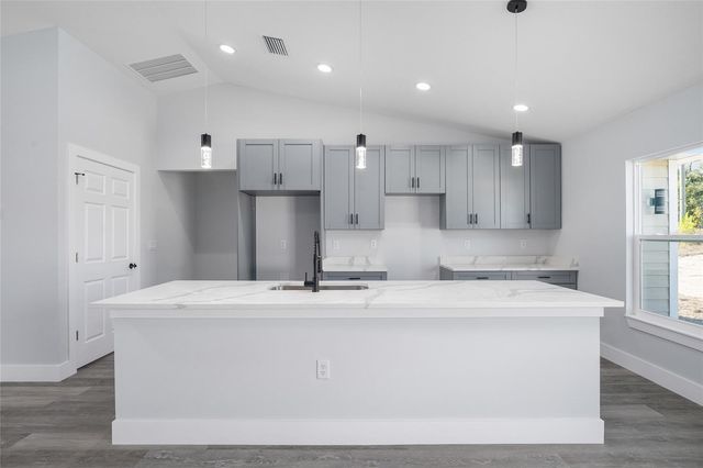 119 NW REDWOOD DRIVE, Dunnellon, FL 34431