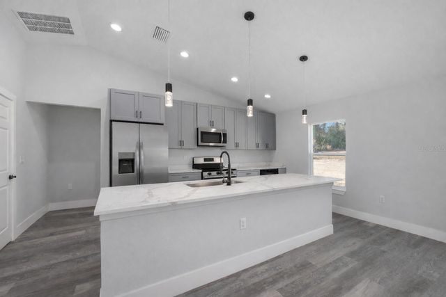 119 NW REDWOOD DRIVE, Dunnellon, FL 34431