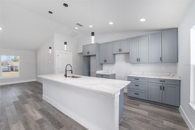 119 NW REDWOOD DRIVE, Dunnellon, FL 34431