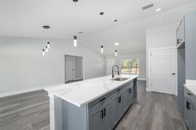 119 NW REDWOOD DRIVE, Dunnellon, FL 34431