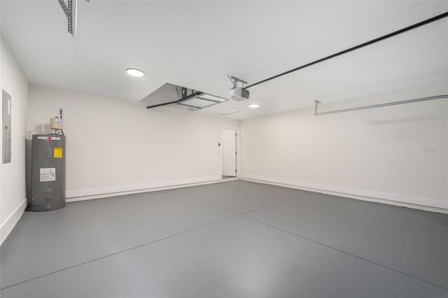 119 NW REDWOOD DRIVE, Dunnellon, FL 34431