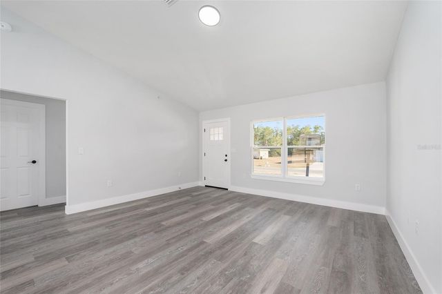 119 NW REDWOOD DRIVE, Dunnellon, FL 34431