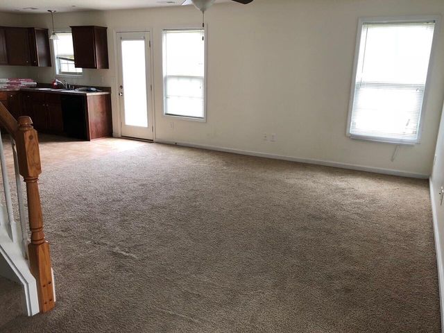 337 Oxford Circle, Richmond, KY 40475