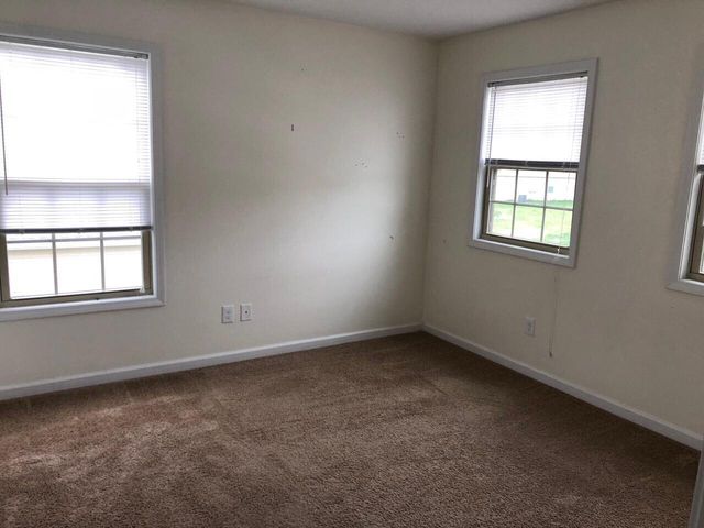 337 Oxford Circle, Richmond, KY 40475