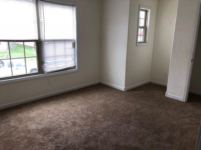 337 Oxford Circle, Richmond, KY 40475