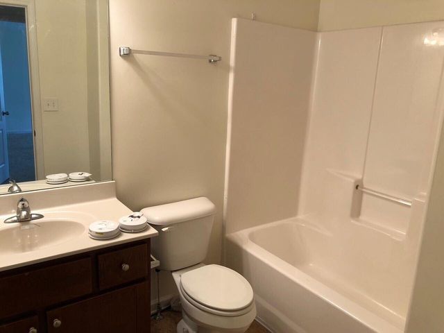 337 Oxford Circle, Richmond, KY 40475