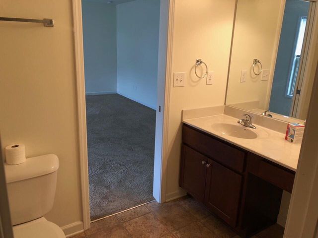 337 Oxford Circle, Richmond, KY 40475