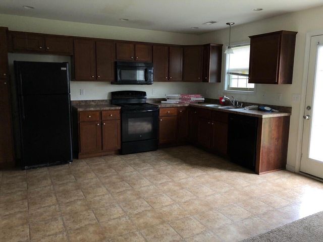 337 Oxford Circle, Richmond, KY 40475
