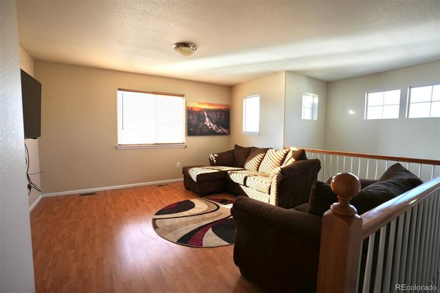 11406 E 119th Place, Henderson, CO 80640