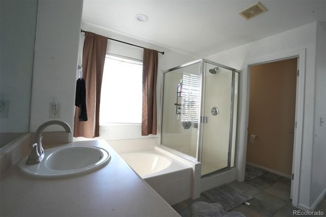 11406 E 119th Place, Henderson, CO 80640