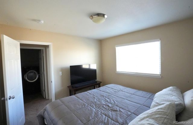 11406 E 119th Place, Henderson, CO 80640