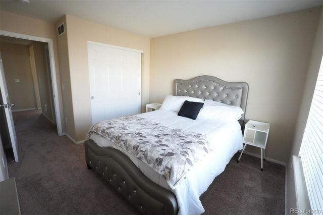 11406 E 119th Place, Henderson, CO 80640