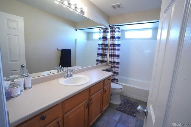 11406 E 119th Place, Henderson, CO 80640