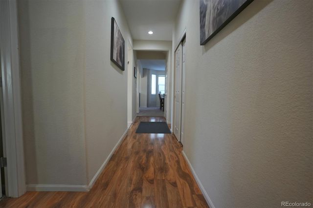 11406 E 119th Place, Henderson, CO 80640