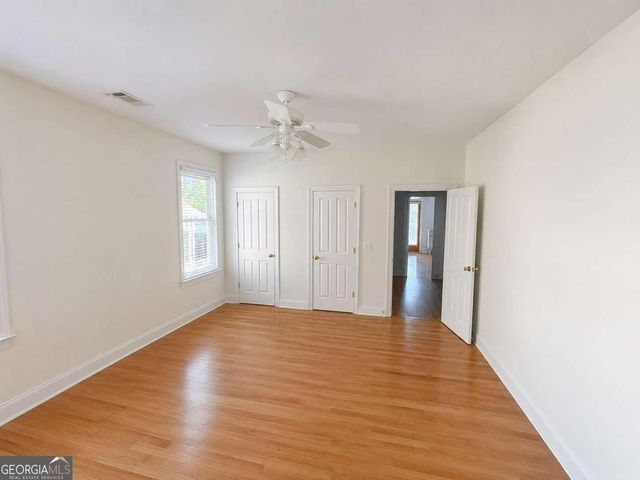 479 Woodward Avenue SE, Atlanta, GA 30312