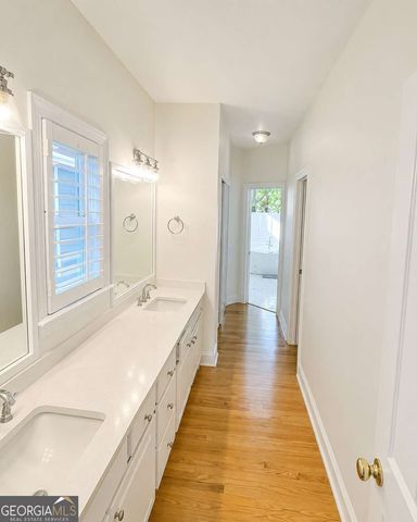 479 Woodward Avenue SE, Atlanta, GA 30312