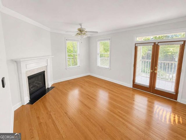 479 Woodward Avenue SE, Atlanta, GA 30312