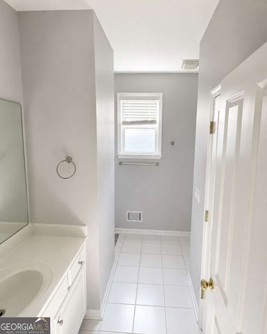 479 Woodward Avenue SE, Atlanta, GA 30312