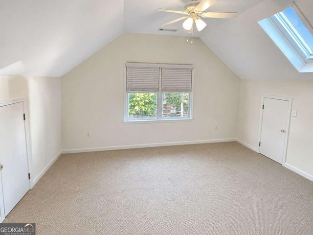 479 Woodward Avenue SE, Atlanta, GA 30312