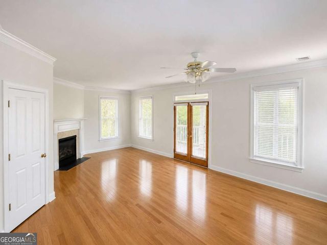 479 Woodward Avenue SE, Atlanta, GA 30312