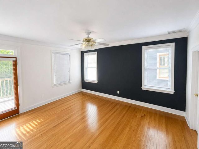 479 Woodward Avenue SE, Atlanta, GA 30312