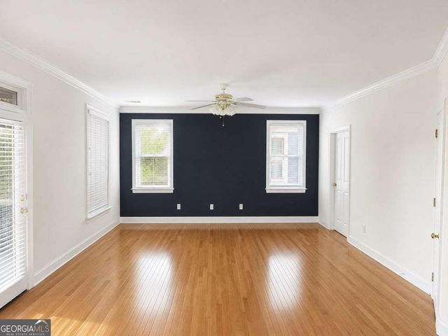 479 Woodward Avenue SE, Atlanta, GA 30312