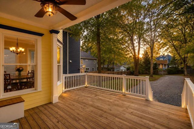 479 Woodward Avenue SE, Atlanta, GA 30312