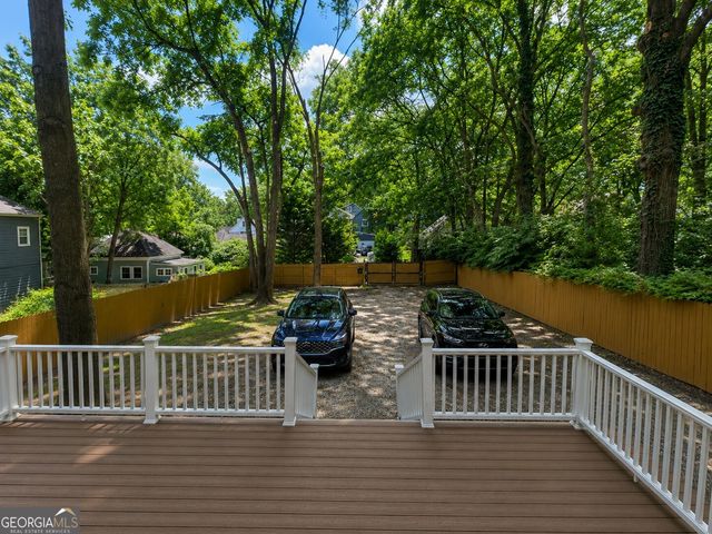 479 Woodward Avenue SE, Atlanta, GA 30312
