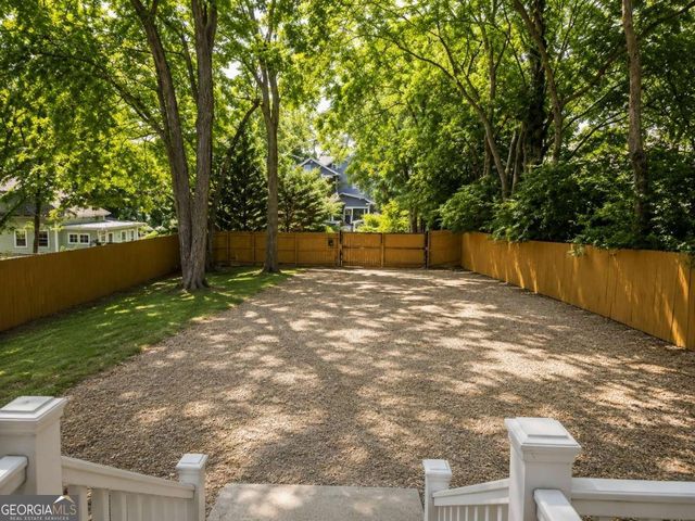 479 Woodward Avenue SE, Atlanta, GA 30312