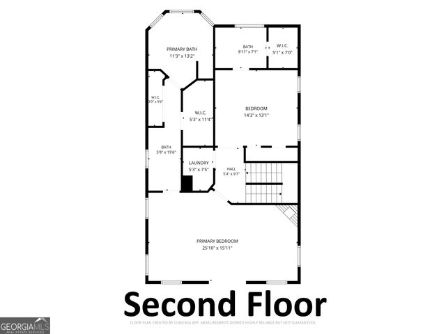 479 Woodward Avenue SE, Atlanta, GA 30312