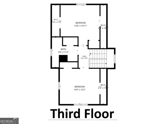 479 Woodward Avenue SE, Atlanta, GA 30312
