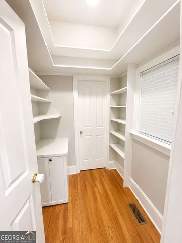 479 Woodward Avenue SE, Atlanta, GA 30312