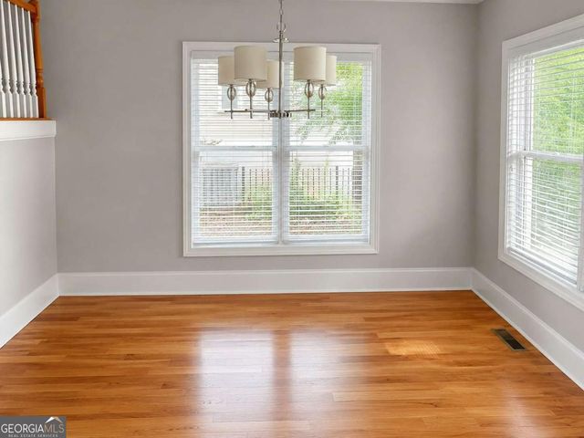 479 Woodward Avenue SE, Atlanta, GA 30312