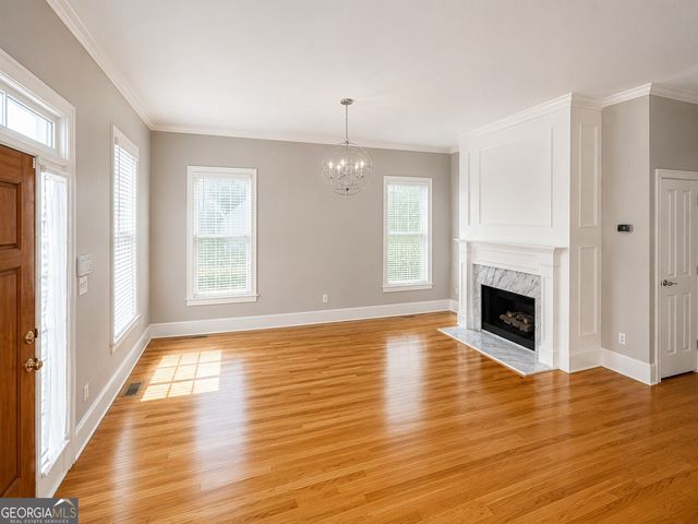 479 Woodward Avenue SE, Atlanta, GA 30312
