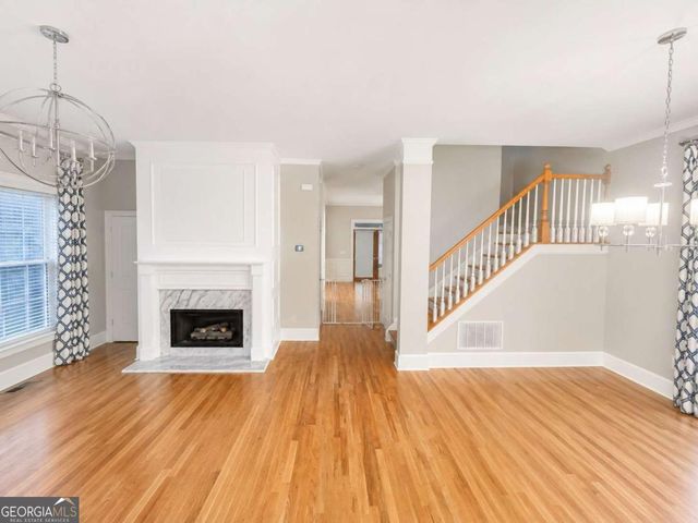479 Woodward Avenue SE, Atlanta, GA 30312