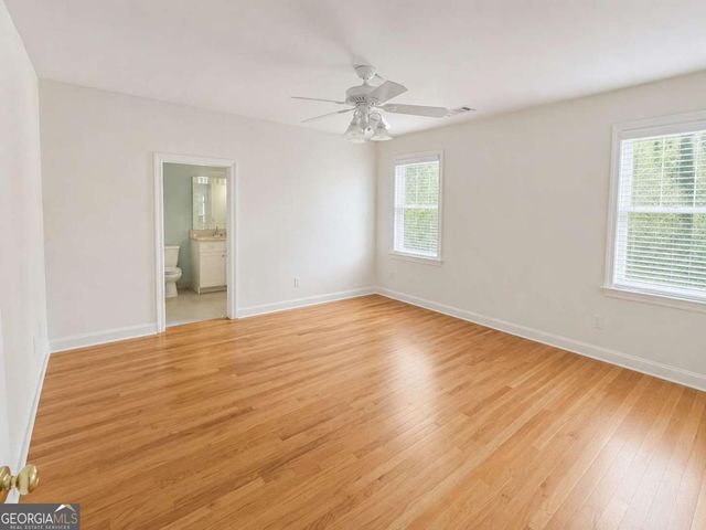 479 Woodward Avenue SE, Atlanta, GA 30312