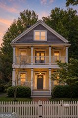 479 Woodward Avenue SE, Atlanta, GA 30312