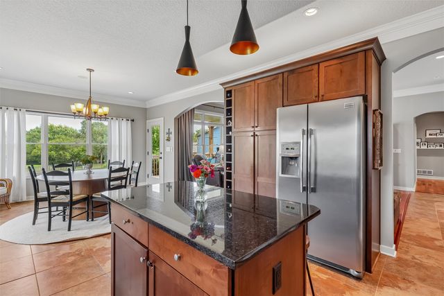 1706 Dorchester Street, Norwalk, IA 50211