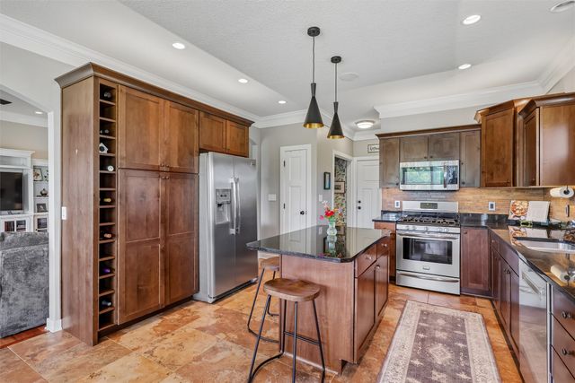 1706 Dorchester Street, Norwalk, IA 50211