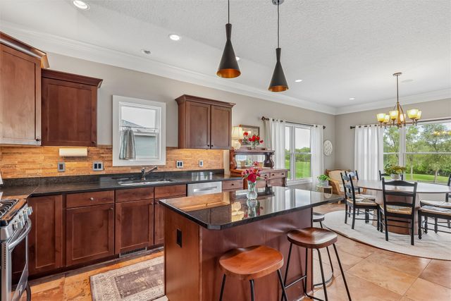1706 Dorchester Street, Norwalk, IA 50211