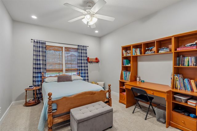 1706 Dorchester Street, Norwalk, IA 50211