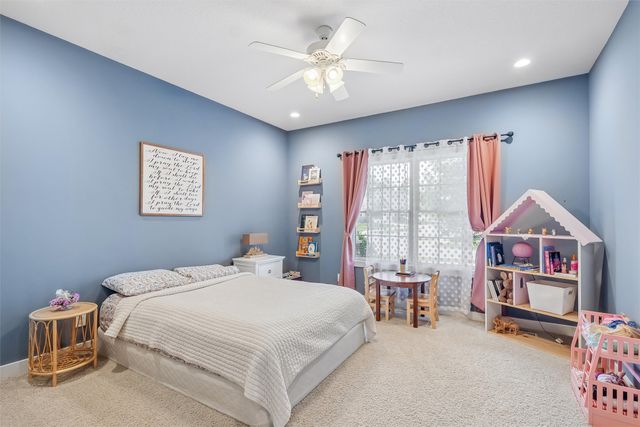 1706 Dorchester Street, Norwalk, IA 50211